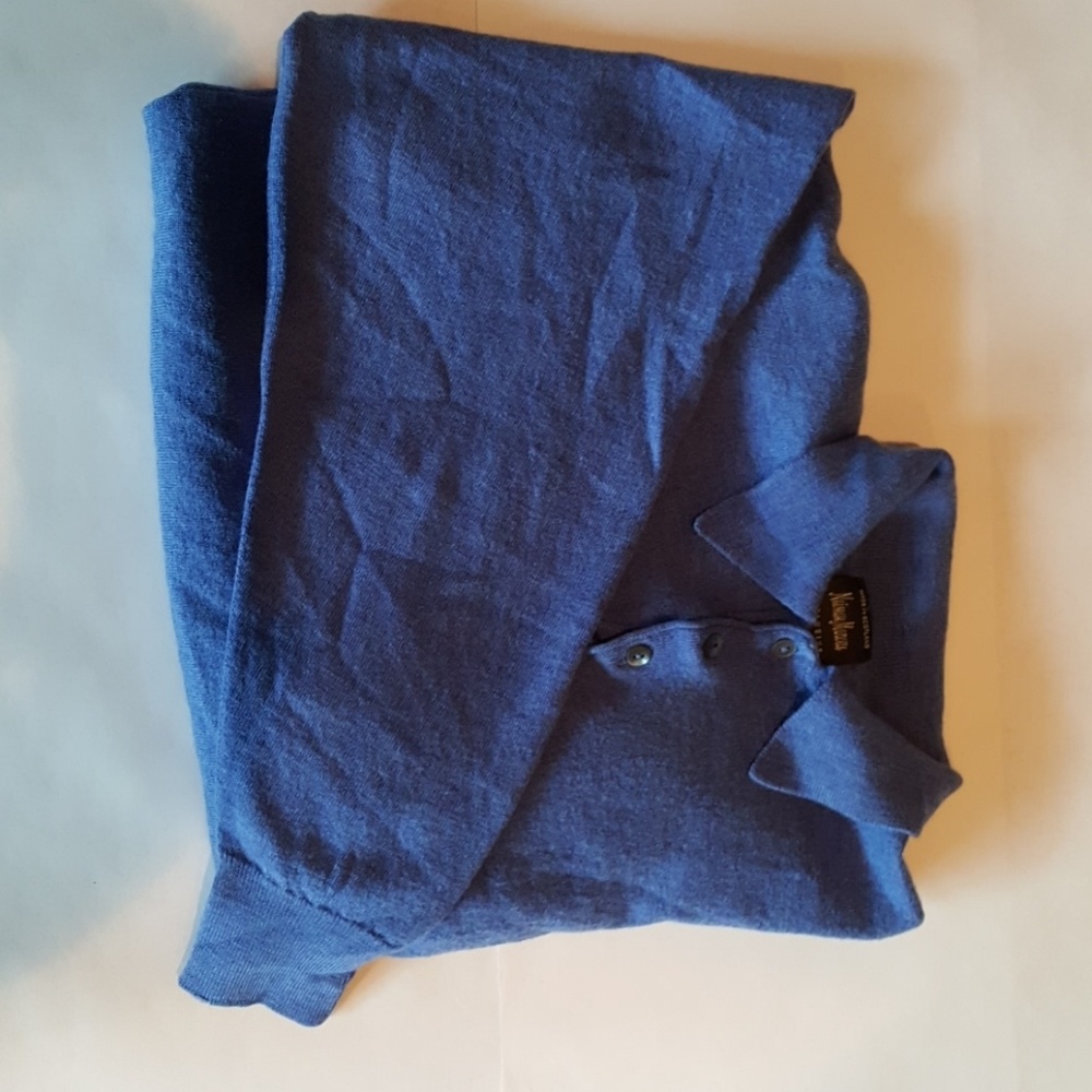 Men's shirt